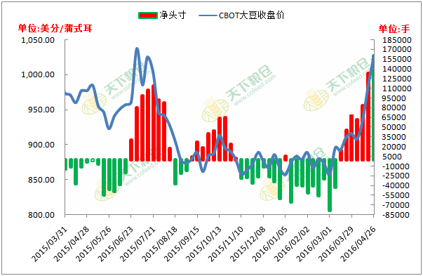 2024年12月22日 第101頁