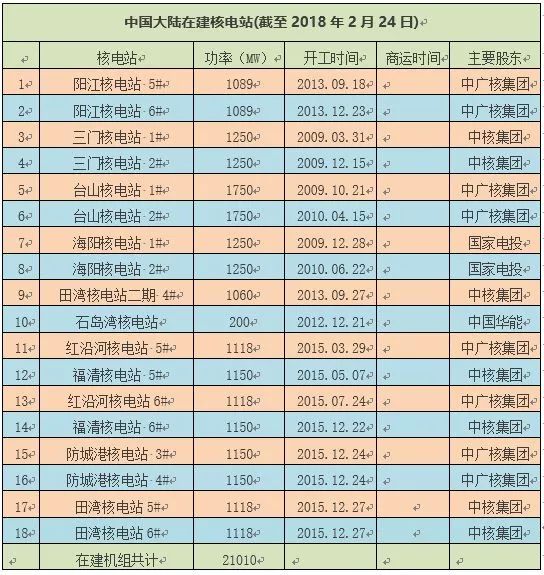 老澳門開碼結(jié)果開獎彩