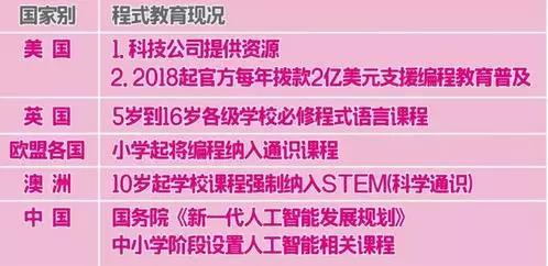 管家婆2025新澳門(mén)正版資料,探索未來(lái)數(shù)據(jù)驗(yàn)證的新篇章，管家婆2025新澳門(mén)正版資料與實(shí)地?cái)?shù)據(jù)驗(yàn)證計(jì)劃FT53.30.49,權(quán)威分析說(shuō)明_版簿11.16.91