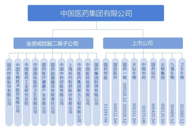 2024新澳門(mén)管家婆資料大全