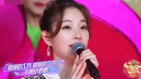 周海媚演小美,周海媚演繹小美，迅捷解答方案設(shè)計(jì)與創(chuàng)意舞臺的碰撞,實(shí)效設(shè)計(jì)計(jì)劃解析_Superior31.39.86