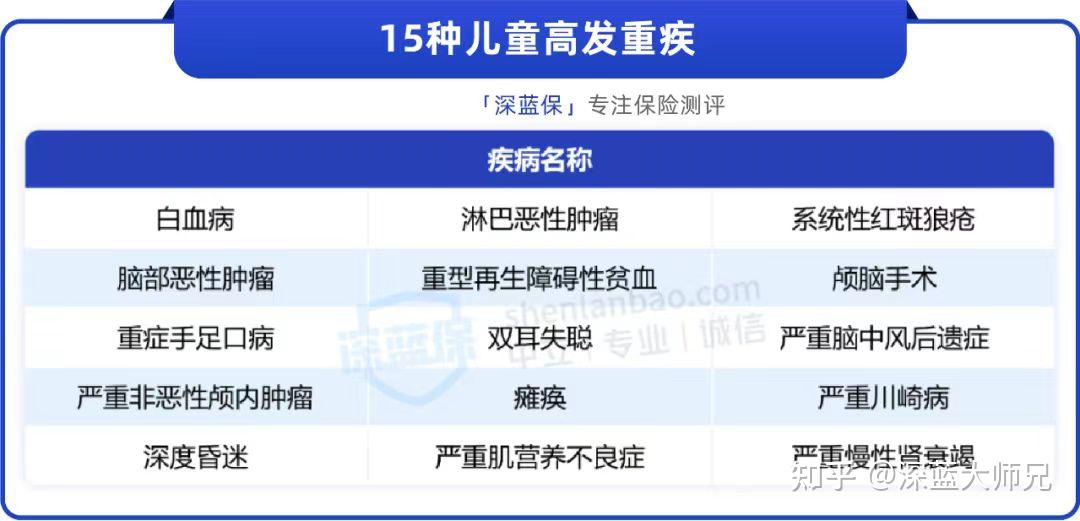 香港2025年新澳六資料,香港2025年新澳六資料深度應用策略數(shù)據(jù)解析與前瞻——專屬版探索,廣泛方法解析說明_MP99.17.76