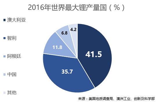 澳新集團(tuán)有限公司,澳新集團(tuán)有限公司時(shí)代說明解析,狀況評估解析說明_DP78.49.91