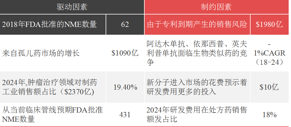 2024年管家婆一肖一馬網(wǎng),未來(lái)數(shù)據(jù)支持下的管家婆服務(wù)展望——以版納地區(qū)為例,專家分析解釋定義_潰版78.29.95