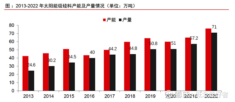 九點(diǎn)半澳門開(kāi)獎(jiǎng)網(wǎng)