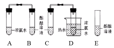 氧吧與螺桿制造區(qū)別,氧吧與螺桿制造區(qū)別，深度解析及廣泛涵蓋的解析方法,深層設(shè)計數(shù)據(jù)策略_WP41.48.81