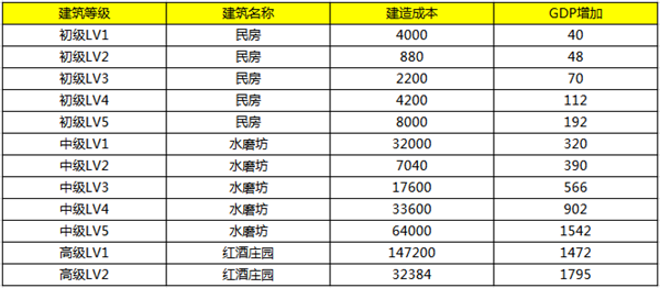 澳門必中八碼,澳門必中八碼與深入執(zhí)行數(shù)據(jù)策略，探索成功的秘訣,適用解析計(jì)劃方案_Galaxy68.40.81