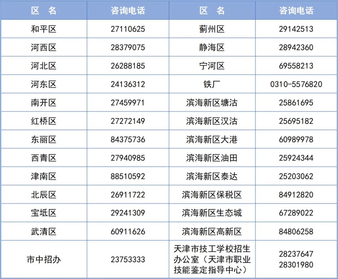 新澳門2024年開獎(jiǎng)結(jié)果歷史記錄,新澳門2024年開獎(jiǎng)結(jié)果歷史記錄與可靠性方案操作策略_續(xù)版75.90.31，深度分析與前瞻,數(shù)據(jù)導(dǎo)向解析計(jì)劃_挑戰(zhàn)版41.86.64