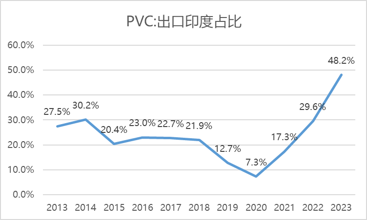 澳門六和彩開獎結(jié)果資料查詢2024年,澳門六和彩開獎結(jié)果資料查詢與全面數(shù)據(jù)執(zhí)行方案——輕量版（2024年展望）,持久方案設(shè)計_精簡版38.31.12