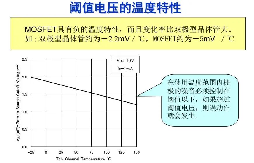 丙綸的化學性能,丙綸的化學性能及深度應用解析數(shù)據(jù),平衡策略指導_頂級款38.19.57