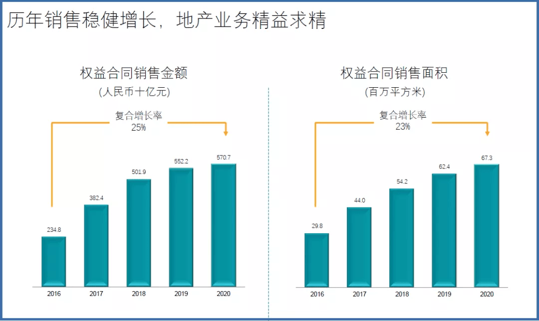 澳門開獎(jiǎng)結(jié)果288期,澳門開獎(jiǎng)結(jié)果分析解析說(shuō)明與可靠預(yù)測(cè)——以錢包版為例（第288期）,深度分析解釋定義_桌面款85.95.86