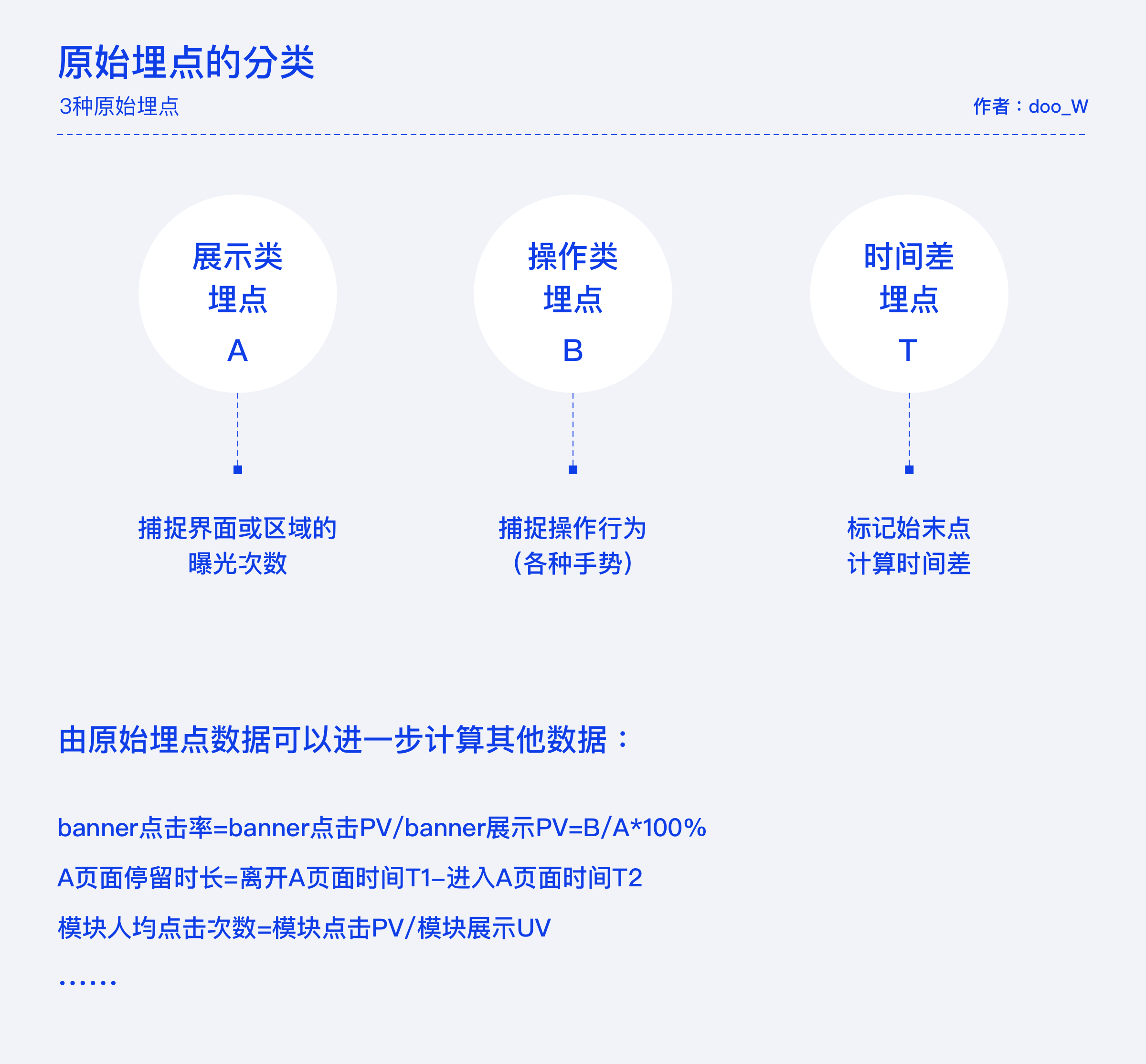 澳門最快最準(zhǔn)的資料免費(fèi)2025,澳門最新資料分析與數(shù)據(jù)應(yīng)用實(shí)施的未來(lái)展望,適用設(shè)計(jì)解析策略_進(jìn)階款85.94.95