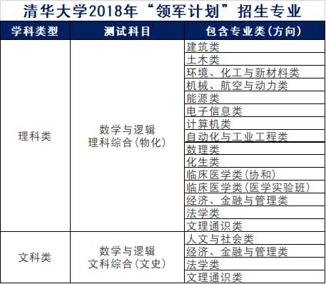 2024年全年正版免費資料,探索未來之路，基于實地計劃驗證策略的2024年全年正版免費資料指南,高效性策略設(shè)計_專業(yè)款56.45.90