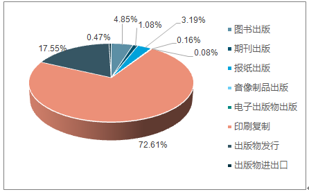 2025年老澳開獎(jiǎng)結(jié)果,關(guān)于未來老澳游戲開獎(jiǎng)結(jié)果的深度分析，定義與高級(jí)預(yù)測（關(guān)鍵詞，深度分析解釋定義 高級(jí)款 26.77.80）,數(shù)據(jù)解析支持計(jì)劃_免費(fèi)版72.92.18