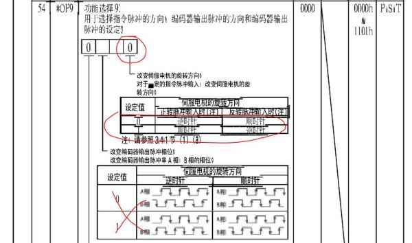 醉挽清風(fēng) 第10頁(yè)