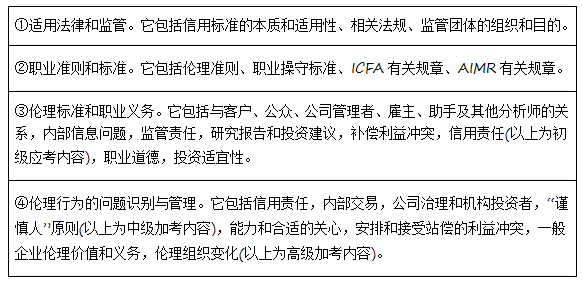 有沒有防水的眼鏡,防水眼鏡的探險(xiǎn)之旅，狀況分析解析說明——冒險(xiǎn)版,權(quán)威解讀說明_頂級款39.45.32