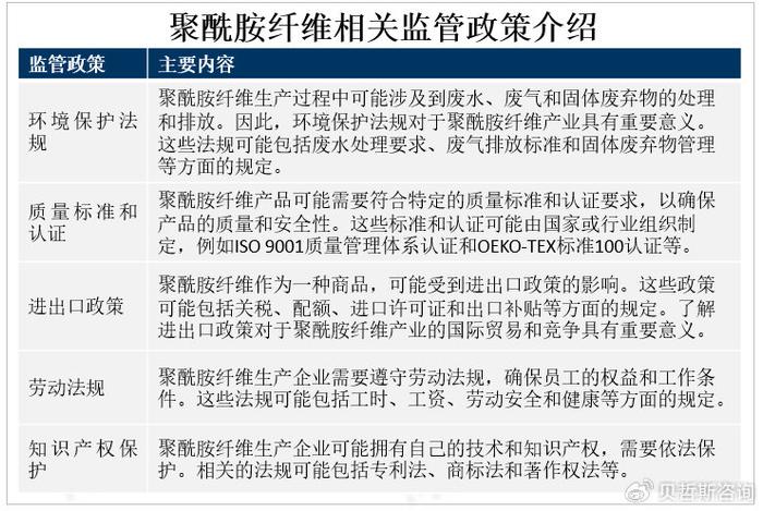 聚酰胺樹脂對人體有哪些傷害,聚酰胺樹脂對人體的潛在傷害及其深度分析解析說明,創(chuàng)新計(jì)劃分析_免費(fèi)版46.30.17