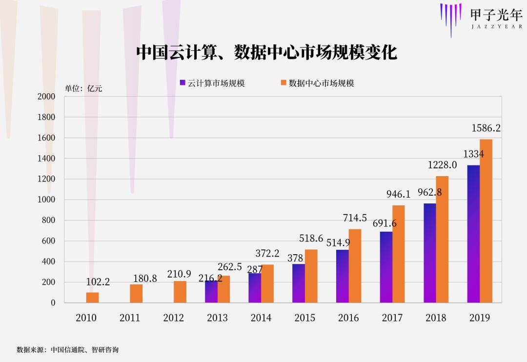 新澳門開獎結(jié)果最新,新澳門開獎結(jié)果分析與實(shí)地?cái)?shù)據(jù)分析方案探討,實(shí)地考察分析數(shù)據(jù)_復(fù)古版45.70.96