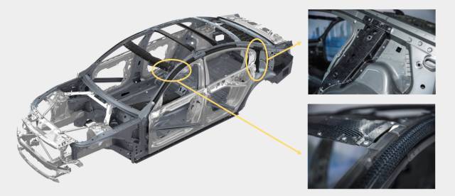 汽車塑料件變色,汽車塑料件變色問題分析與系統(tǒng)化推進(jìn)策略研討 - 進(jìn)階款（25.68.23）,實(shí)地解析數(shù)據(jù)考察_雕版57.50.50