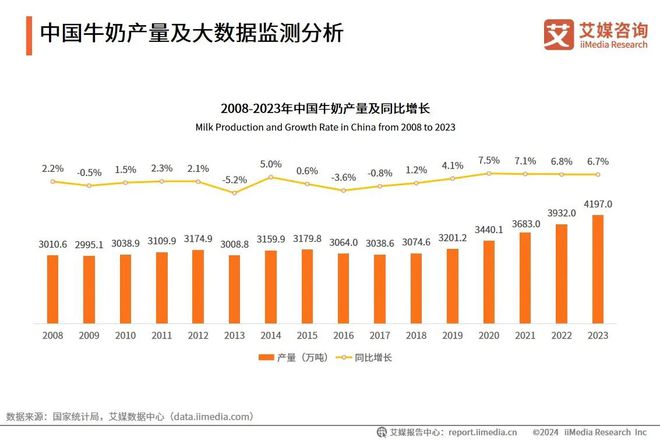 2025年澳彩今晚開獎(jiǎng)結(jié)果,探索未來(lái)澳彩開獎(jiǎng)數(shù)據(jù)，深入數(shù)據(jù)執(zhí)行應(yīng)用的新紀(jì)元,實(shí)效性策略解析_高級(jí)版94.64.55