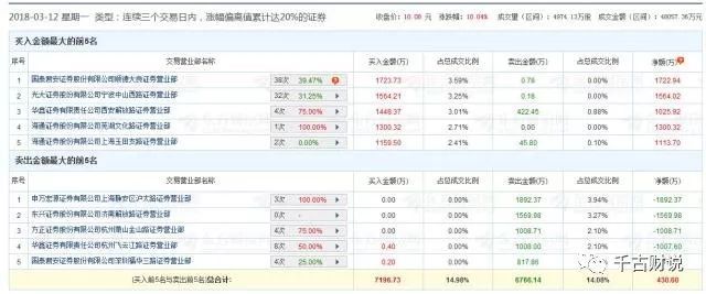 2024正板資料免費(fèi)公開(kāi),2024正板資料免費(fèi)公開(kāi)，數(shù)據(jù)導(dǎo)向?qū)嵤┎襟E與Device技術(shù)展望,權(quán)威分析說(shuō)明_望版61.62.38