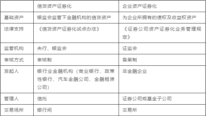 節(jié)能燈的研究,豪華版的節(jié)能燈研究，狀況分析解析說明,快速計(jì)劃設(shè)計(jì)解析_Tablet26.24.88