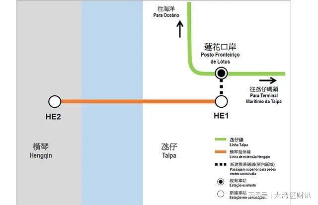 2024年澳門掛牌正版掛牌,探索未來的澳門，正版掛牌與實(shí)時(shí)解答解釋的鉑金時(shí)代,實(shí)時(shí)更新解釋定義_手版25.16.68