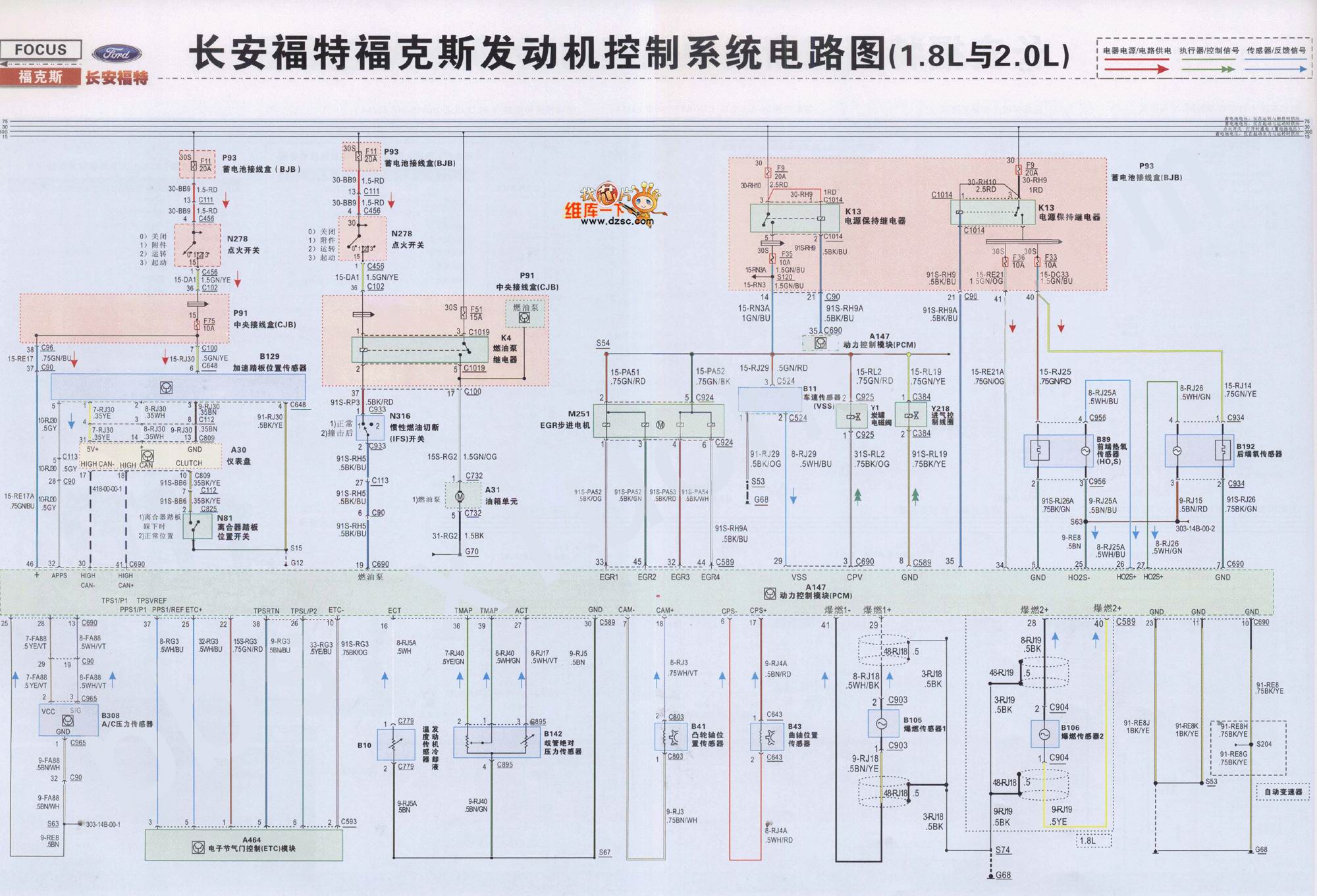 福特車系電路圖特點(diǎn),福特車系電路圖特點(diǎn)與適用計(jì)劃解析——版轅40.44.14,實(shí)際數(shù)據(jù)說(shuō)明_高級(jí)款41.70.37