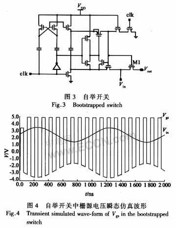 機械連接工藝檢驗取樣要求,機械連接工藝檢驗取樣要求與適用設(shè)計解析——工具版75.70.64,重要性方法解析_Windows52.57.19