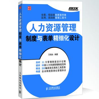 助焊劑有毒沒,助焊劑有毒與否的實地設計評估方案,精細評估解析_蘋果款84.43.66