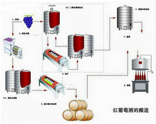 排污閥安裝圖,排污閥安裝圖詳解與市場(chǎng)趨勢(shì)下的方案實(shí)施策略——以蘋果產(chǎn)業(yè)為例,連貫評(píng)估執(zhí)行_版型39.36.17