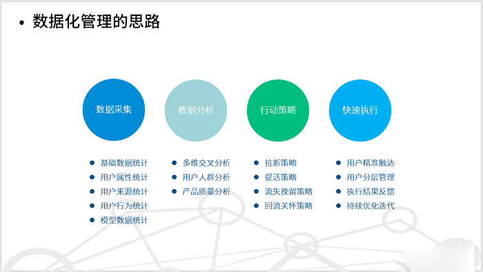 正版資料愛資料大全,正版資料愛資料大全，全面實施數(shù)據(jù)分析的重要性與策略,前沿研究解釋定義_戶版18.88.54