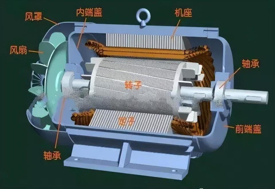 絲織物與濾清器結(jié)構(gòu)圖解,絲織物與濾清器結(jié)構(gòu)圖解，全面解析數(shù)據(jù)執(zhí)行技術(shù)及其筑版應(yīng)用,持久性方案解析_復(fù)古版86.44.70