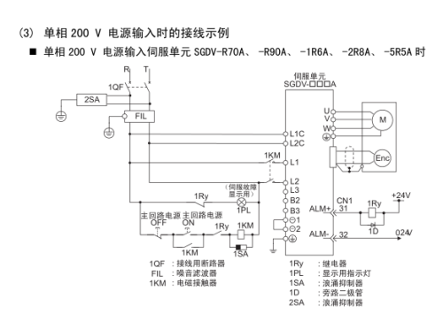 直流伺服電機(jī)改普通電機(jī)接線法,直流伺服電機(jī)改普通電機(jī)接線法及問題解答——珂羅版詳解,實(shí)地驗(yàn)證數(shù)據(jù)計(jì)劃_2DM27.85.58