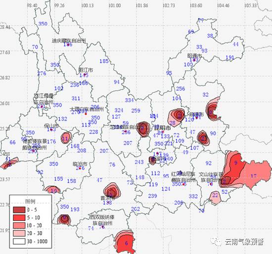 2025年澳門天天免費(fèi)資料,未來澳門規(guī)劃解析說明，模擬版（基于假設(shè)的澳門未來免費(fèi)資料分享）,詮釋說明解析_凹版75.36.21