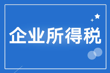 鈀工業(yè)用途,鈀工業(yè)用途及經(jīng)典解答解釋定義，戰(zhàn)略版中的深度洞察,數(shù)據(jù)支持計(jì)劃設(shè)計(jì)_Advanced33.49.76