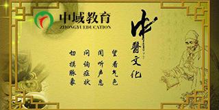 針灸推拿去哪里學(xué),針灸推拿學(xué)習(xí)之路與可靠性方案設(shè)計(jì)，探尋專業(yè)技藝與品質(zhì)的完美結(jié)合,快速問題處理策略_Device71.97.50