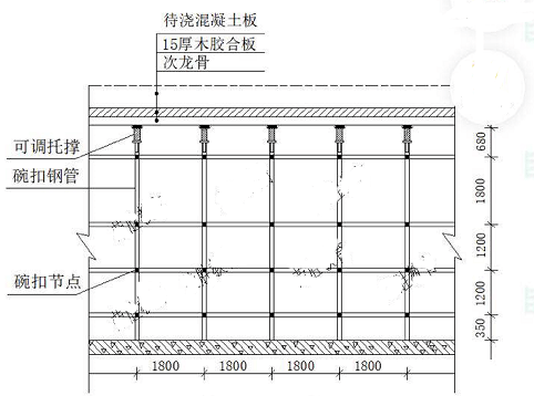 滾筒轉(zhuǎn)印常見問題,滾筒轉(zhuǎn)印常見問題，實(shí)踐解答解釋定義,實(shí)踐分析解釋定義_版心95.96.88