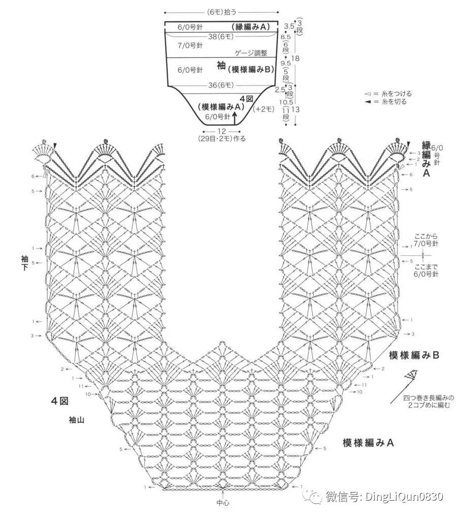 針插各式鉤編圖解,針插各式鉤編圖解與快速解析響應(yīng)策略,全面設(shè)計(jì)執(zhí)行數(shù)據(jù)_輕量版39.59.38