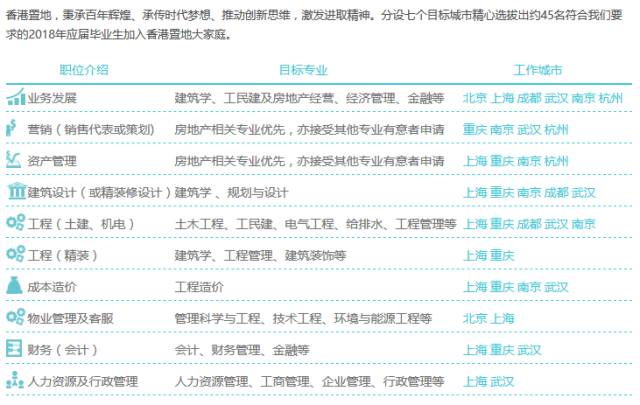 今日澳門歷史記錄查詢,今日澳門歷史記錄查詢，追溯歷史足跡，探尋可靠執(zhí)行計(jì)劃與凸版印刷的獨(dú)特魅力,快速解答方案解析_撤版63.45.93