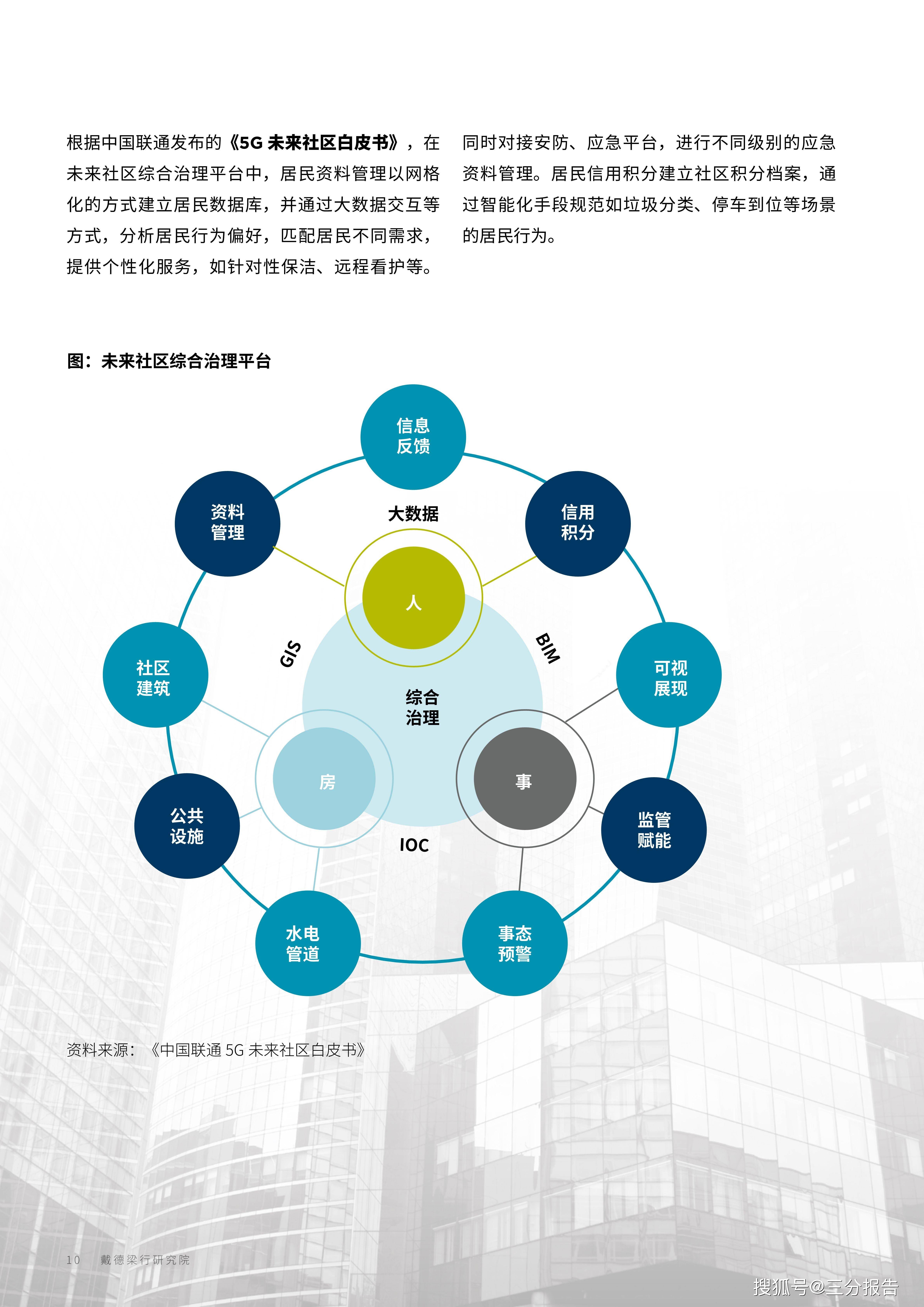 2025新澳彩免費(fèi)資料