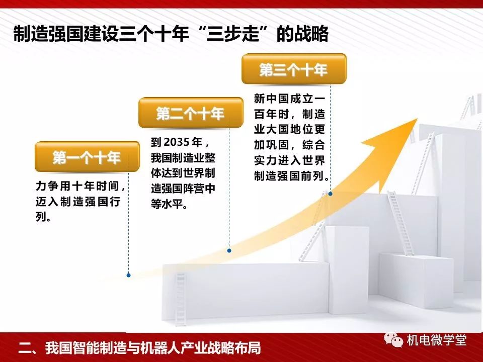 2025澳門資料大全免費完整版新奧