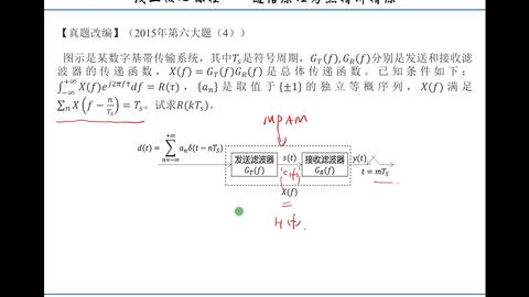 硫礦與公文包包裝的關系