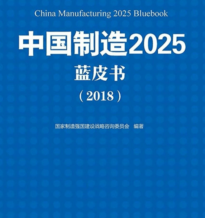 626969澳門精準(zhǔn)資料2025期澳門