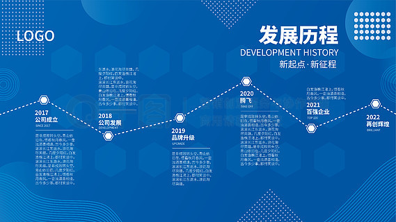 2025年澳門六正版資料查詢,澳門未來展望，實效設計方案與戰(zhàn)略版資料查詢系統(tǒng)展望（非賭博相關內(nèi)容）,快捷方案問題解決_LT93.39.36