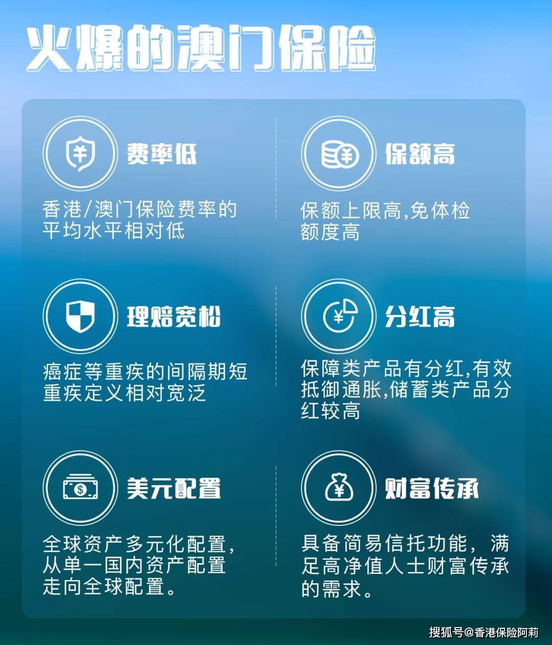 澳門管家婆今晚開獎(jiǎng)結(jié)果出來