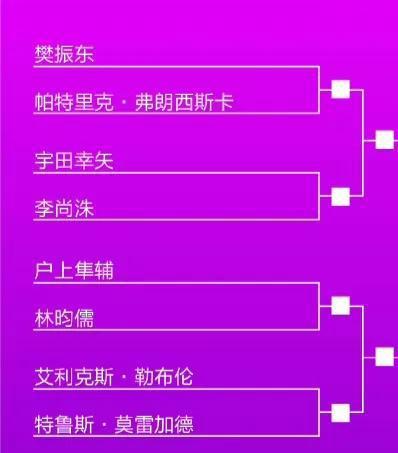 香港奧門2024免費(fèi)資料大全,香港澳門2024年實(shí)地設(shè)計(jì)評(píng)估解析——探索與前瞻,深層數(shù)據(jù)計(jì)劃實(shí)施_饾版51.19.17