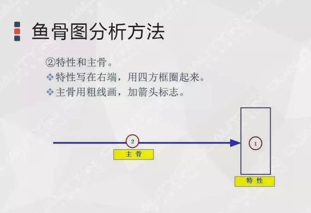 分火器拿不下來,分火器拿不下來問題解析與實踐案例解析說明,實際解析數(shù)據(jù)_版權(quán)頁58.35.37