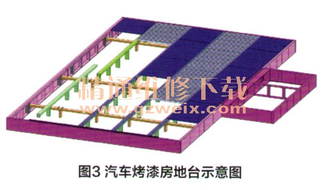 烤漆房風(fēng)機(jī)工作原理,系統(tǒng)化推進(jìn)策略下的烤漆房風(fēng)機(jī)工作原理探討與升級(jí)方案研究,廣泛方法評(píng)估說明_位版25.62.82