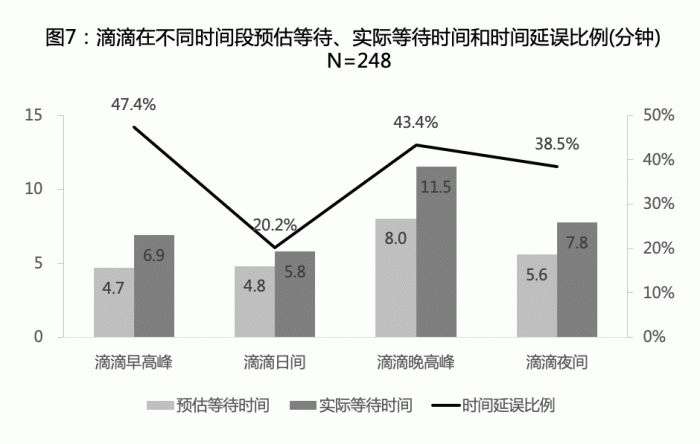 2024澳門一碼一肖一特一中